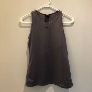 Nike Pro Top